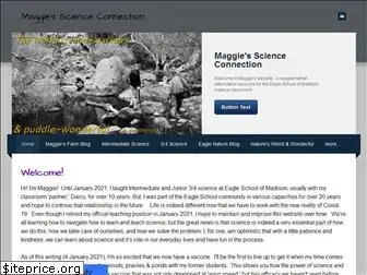 maggiesscienceconnection.weebly.com