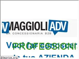 maggioliadv.it