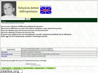 maggioravergano.net