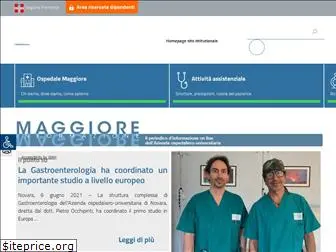 maggioreinformazione.it