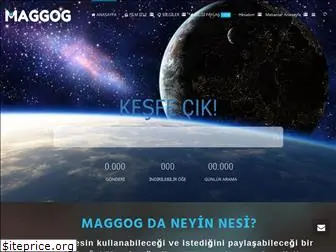 maggog.com