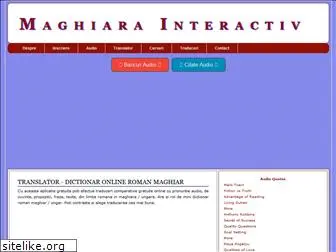 maghiara-interactiv.blogspot.com