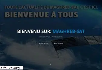 maghreb-sat.com