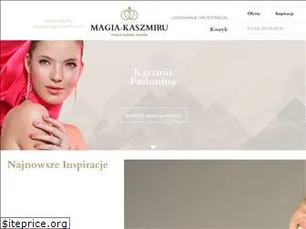 magia-kaszmiru.pl