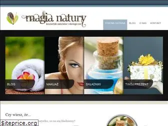 magia-natury.pl