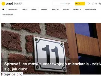 magia.onet.pl