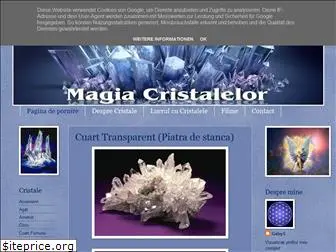 magiacristalelor.blogspot.com