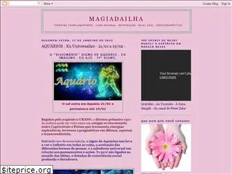 magiadailha.blogspot.com