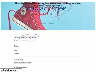 magiadospes.com.br