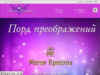 magiakrasoti89.ru