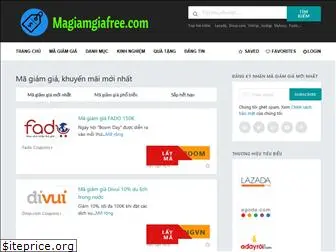 magiamgiafree.com