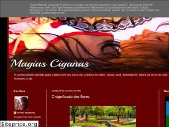 magiascigana.blogspot.com
