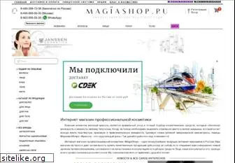 magiashop.ru