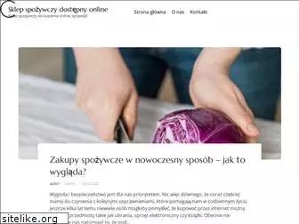 magiastron.pl