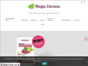 magiazdrowia.com.pl