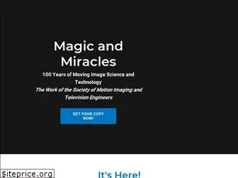 magic-and-miracles.org