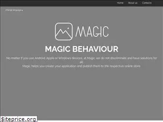 magic-behaviour.pt