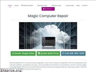 magic-computers.com
