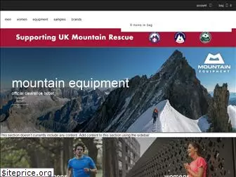 magic-mountain.co.uk