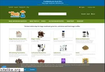 magic-mushrooms-shop.com