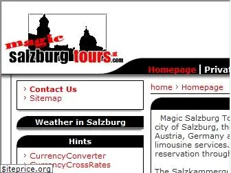 magic-salzburg-tours.at
