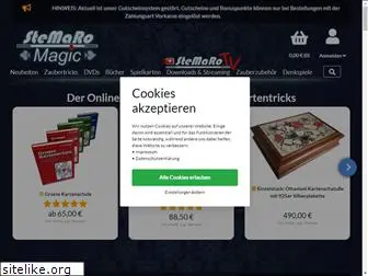 magic-superstore.de