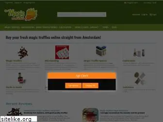 magic-truffles-shop.com
