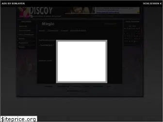 magic.discoy.de