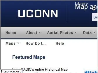 magic.lib.uconn.edu