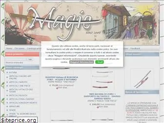 magic06.com