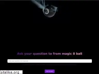 magic8ball.toolhub.live