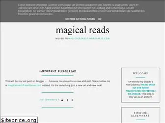 magical-reads.blogspot.com