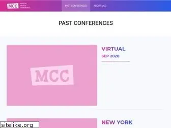 magicalcryptoconference.com