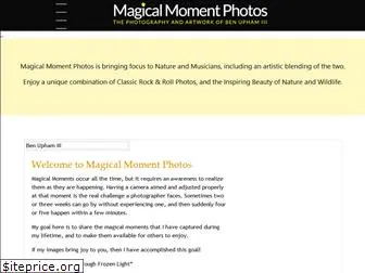 magicalmomentphotos.com