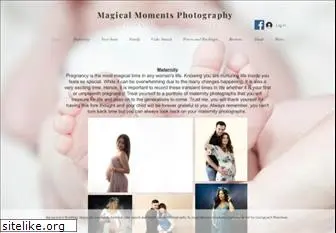 magicalmomentsphotography.co.uk