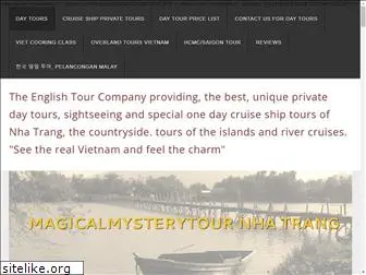 magicalmysterytournhatrang.com