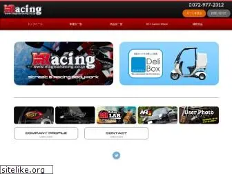 magicalracing.co.jp