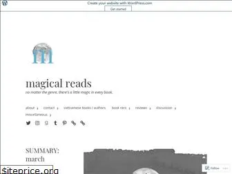 magicalreads7.wordpress.com