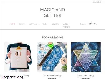 magicandglitter.online