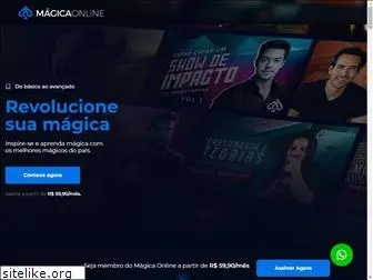 magicaonline.com.br