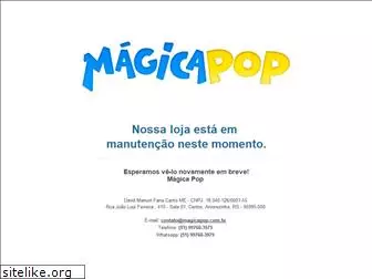 magicapop.com.br
