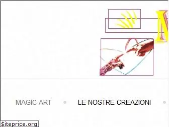 magicart.it