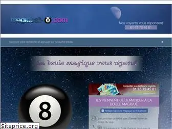 magicball-8.com