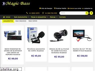magicbass.com.br