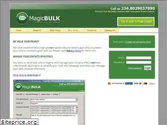 magicbulk.com