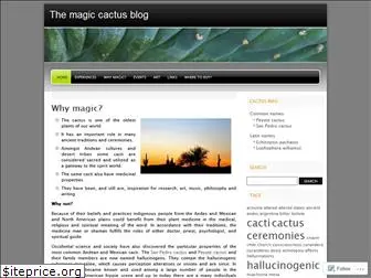magiccactus.wordpress.com
