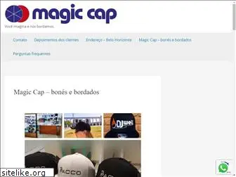 magiccap.com.br