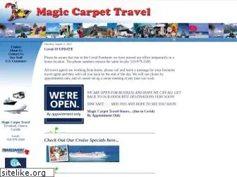 magiccarpet.ca