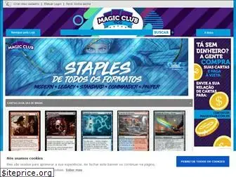 magicclubtcg.com.br