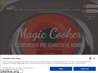 magiccooker.it